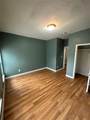 8611 Findlay Street - Photo 11