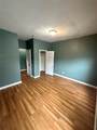 8611 Findlay Street - Photo 12
