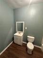 8611 Findlay Street - Photo 13