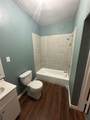 8611 Findlay Street - Photo 14