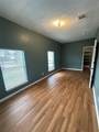 8611 Findlay Street - Photo 15
