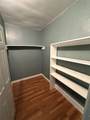 8611 Findlay Street - Photo 16
