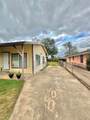 8611 Findlay Street - Photo 17
