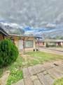 8611 Findlay Street - Photo 18