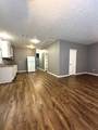 8611 Findlay Street - Photo 2