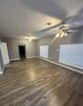 8611 Findlay Street - Photo 3