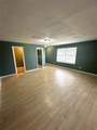 8611 Findlay Street - Photo 5