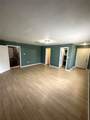 8611 Findlay Street - Photo 6