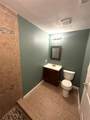 8611 Findlay Street - Photo 7