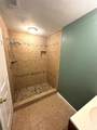 8611 Findlay Street - Photo 8