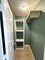 8611 Findlay Street - Photo 9
