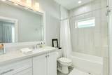 16702 Montego Way - Photo 19