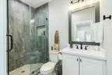 16702 Montego Way - Photo 27