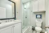 16702 Montego Way - Photo 29