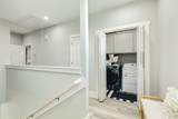 16702 Montego Way - Photo 30