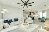 16702 Montego Way - Photo 8