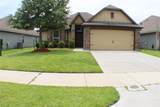 119 Brock's Lane - Photo 1
