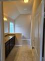 119 Brock's Lane - Photo 10