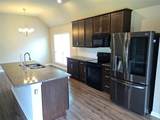 119 Brock's Lane - Photo 11