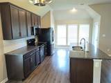 119 Brock's Lane - Photo 12