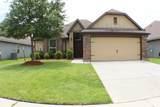 119 Brock's Lane - Photo 2