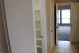 119 Brock's Lane - Photo 22