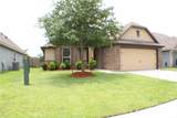119 Brock's Lane - Photo 3