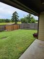 119 Brock's Lane - Photo 34