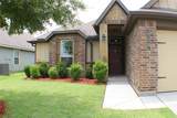 119 Brock's Lane - Photo 4