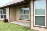 119 Brock's Lane - Photo 40