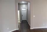 119 Brock's Lane - Photo 5