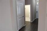 119 Brock's Lane - Photo 7