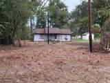 26331 Long Street - Photo 2