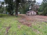 26331 Long Street - Photo 3