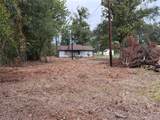 26331 Long Street - Photo 4