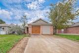 18315 Westlock Street - Photo 1