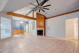 18315 Westlock Street - Photo 10