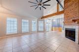 18315 Westlock Street - Photo 11
