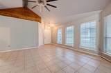 18315 Westlock Street - Photo 12