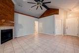18315 Westlock Street - Photo 13