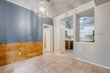 18315 Westlock Street - Photo 14
