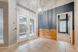 18315 Westlock Street - Photo 15