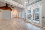 18315 Westlock Street - Photo 16