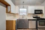 18315 Westlock Street - Photo 17