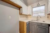 18315 Westlock Street - Photo 18