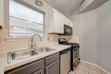 18315 Westlock Street - Photo 19