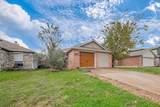 18315 Westlock Street - Photo 2