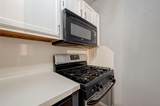 18315 Westlock Street - Photo 20
