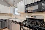 18315 Westlock Street - Photo 21