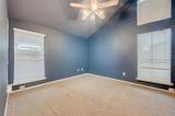 18315 Westlock Street - Photo 22